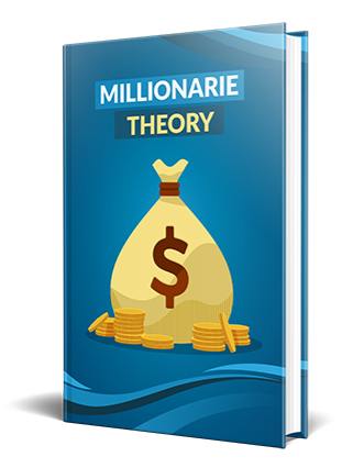 Millionaire Theory